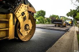 Best Driveway Overlay Services in Provo, UT